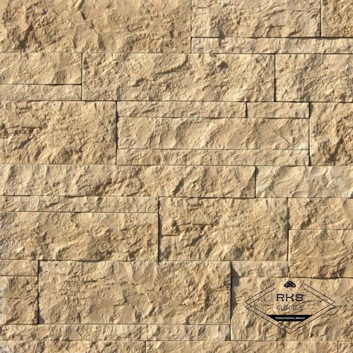 Искусственный камень White Hills, Лоарре 492-10 в Тамбове